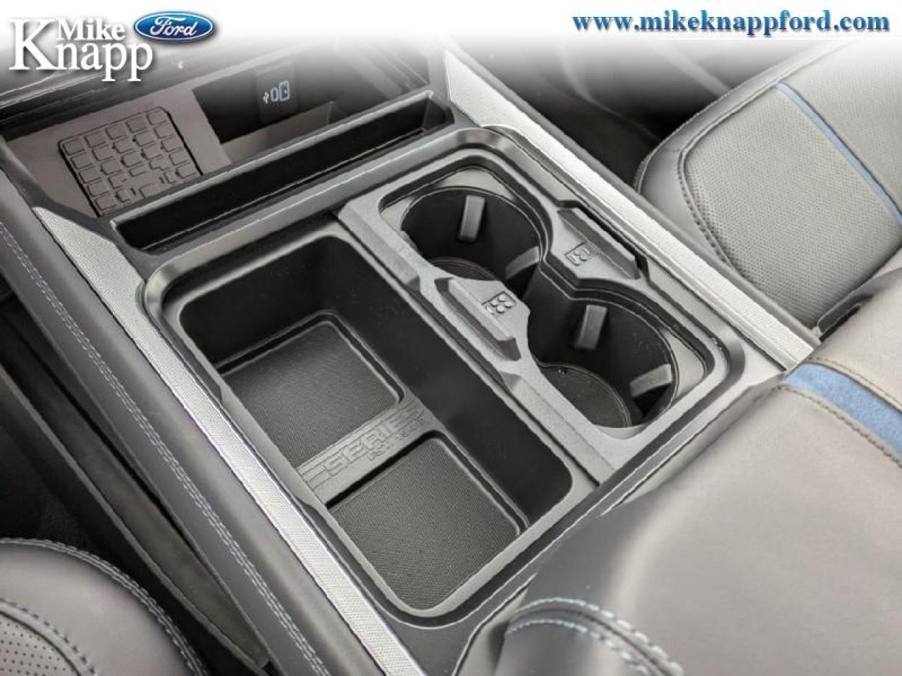 2026 Ford F-250 SUPER DUTY Platinum Photo