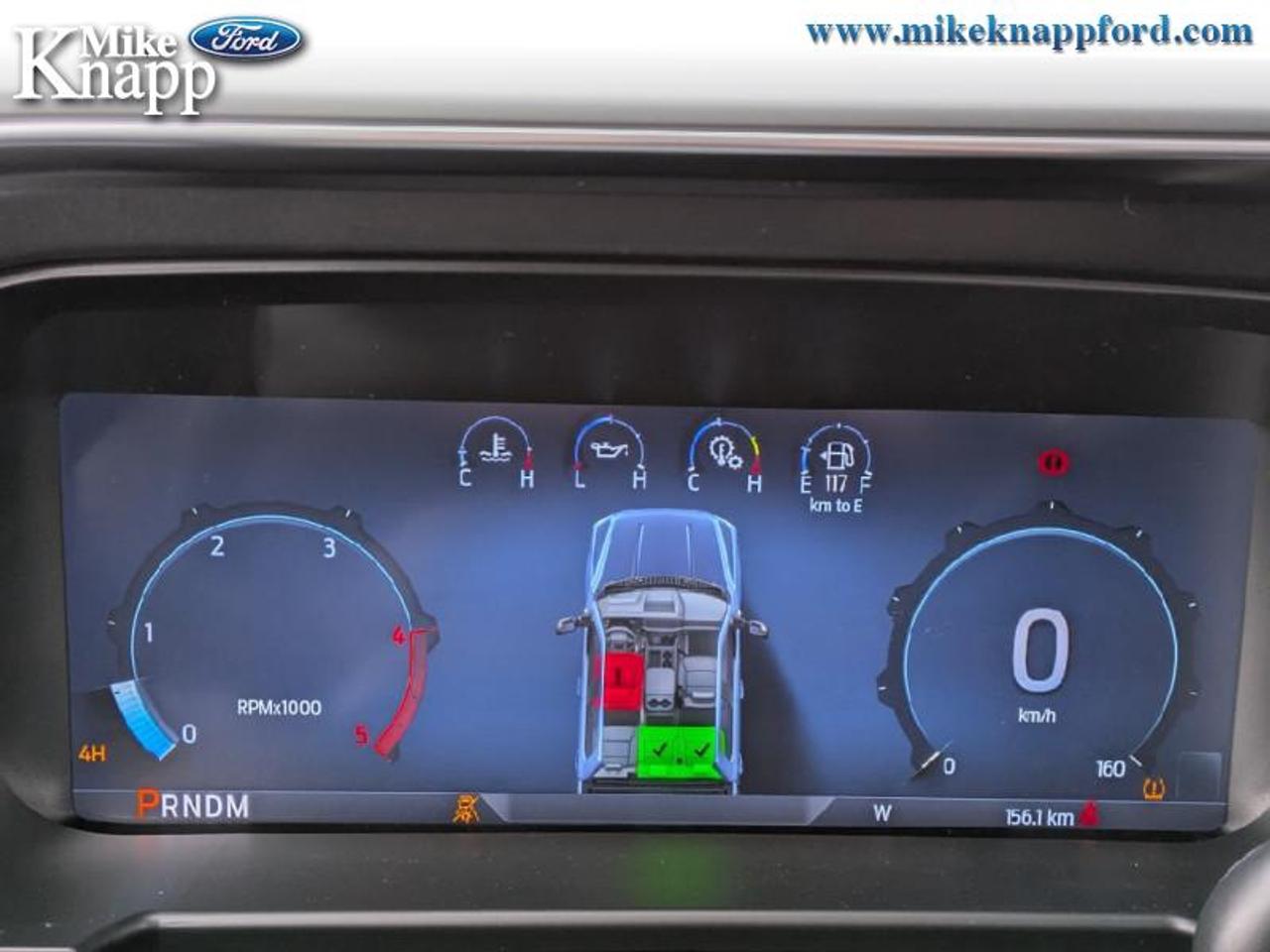 2026 Ford F-250 SUPER DUTY Platinum Photo