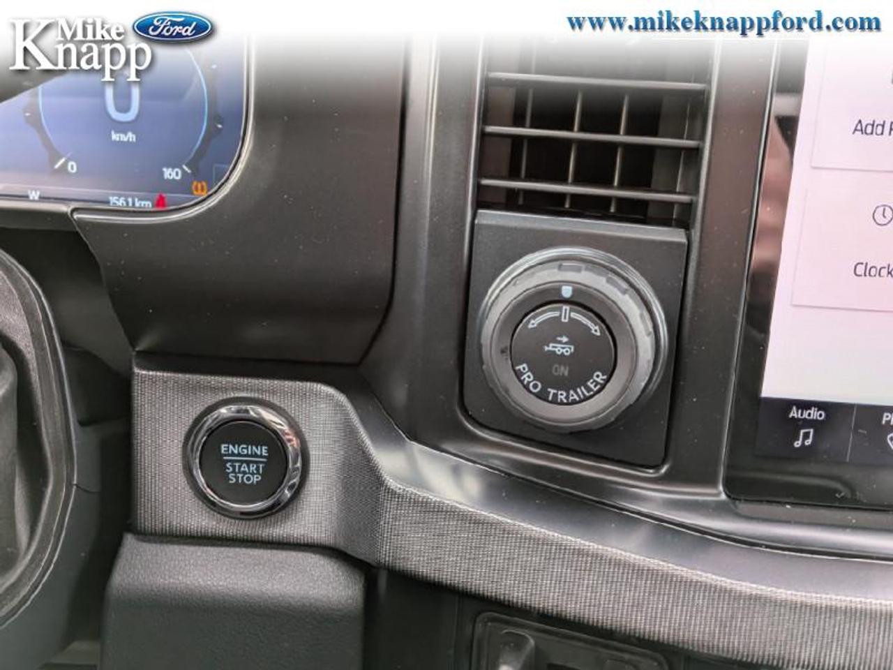 2026 Ford F-250 SUPER DUTY Platinum Photo