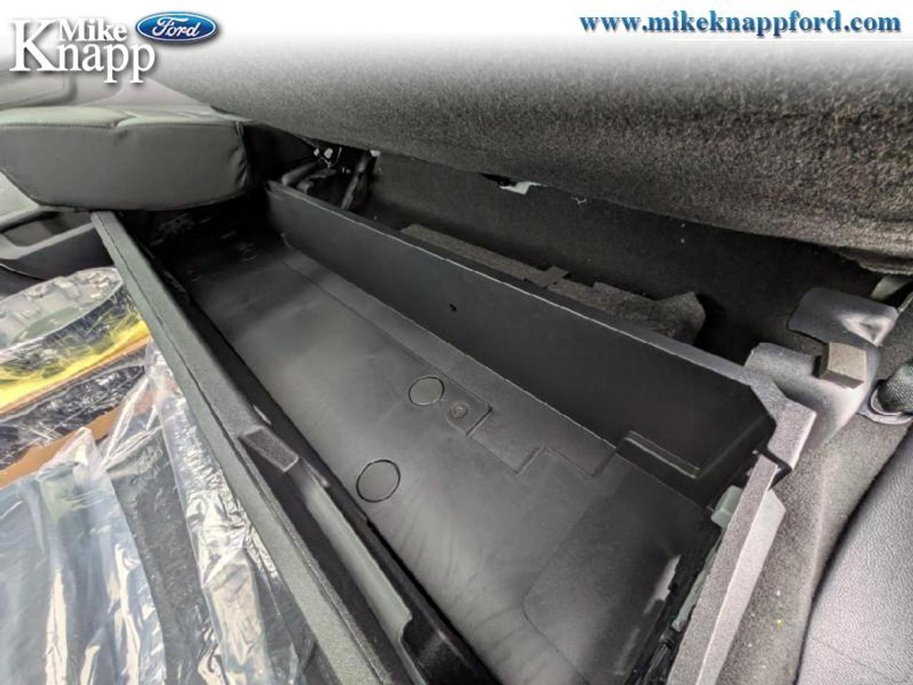 2026 Ford F-250 SUPER DUTY Platinum Photo