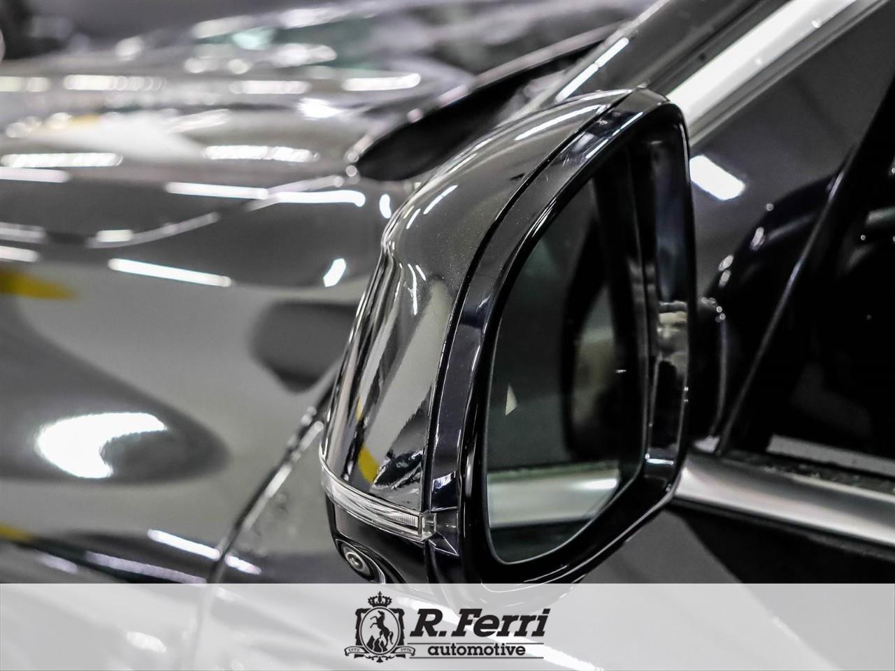 2022 BMW X5 xDrive40i 4dr All-Wheel Drive Sports Activity Vehicle Photo