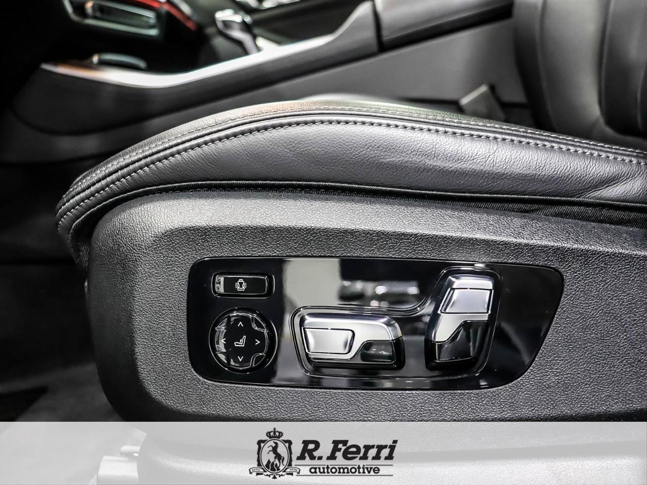 2022 BMW X5 xDrive40i 4dr All-Wheel Drive Sports Activity Vehicle Photo