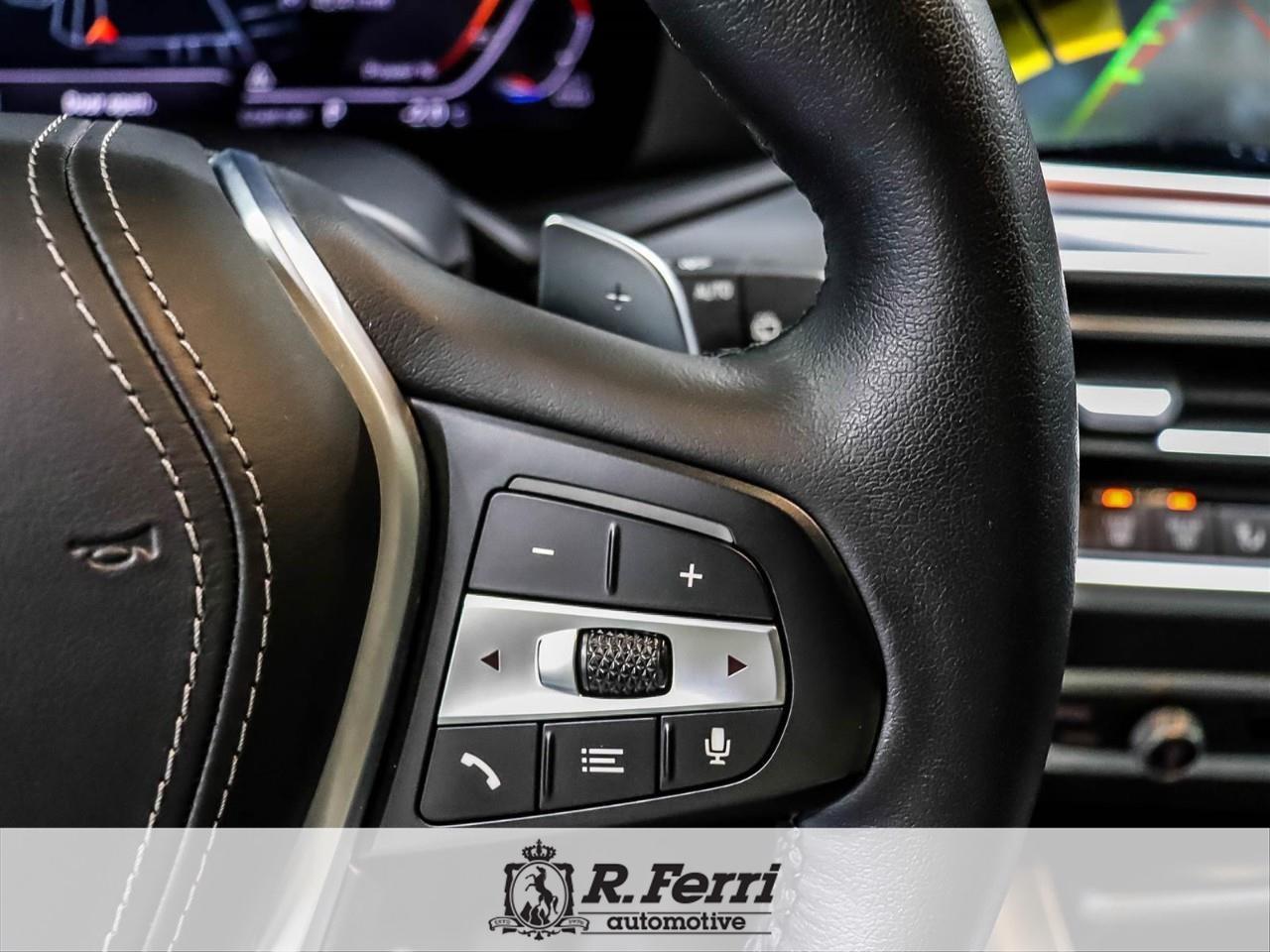 2022 BMW X5 xDrive40i 4dr All-Wheel Drive Sports Activity Vehicle Photo