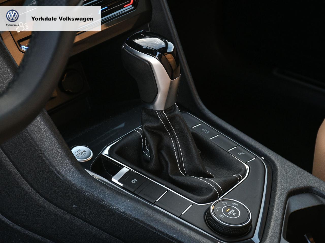 2022 Volkswagen Tiguan  Photo