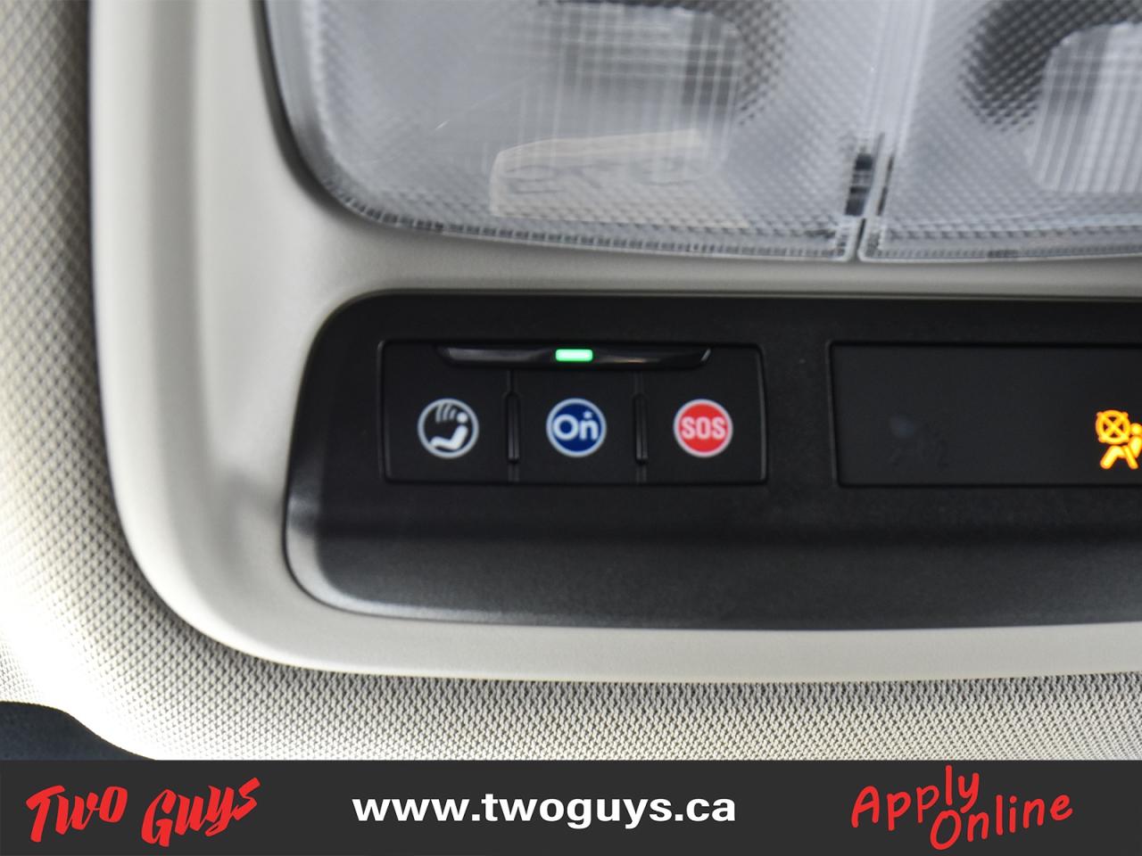 2024 Buick Encore GX Sport Touring   AWD   Leather   Remote Start Photo