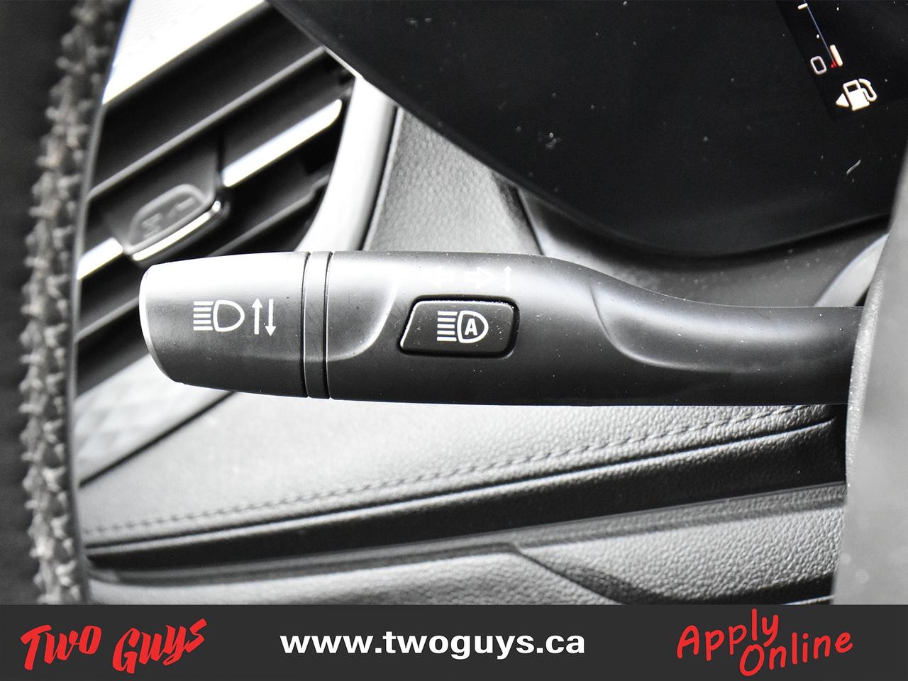 2024 Buick Encore GX Sport Touring   AWD   Leather   Remote Start Photo