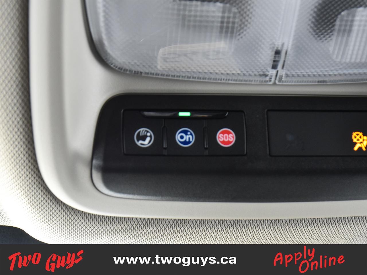 2024 Buick Encore GX Sport Touring   AWD   Leather   Remote Start Photo