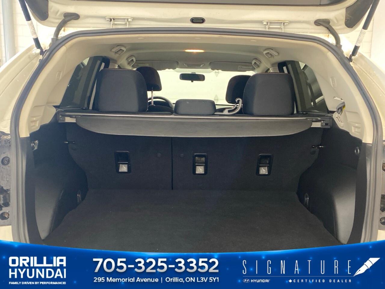 2017 Subaru Crosstrek 5dr Man Sport Photo