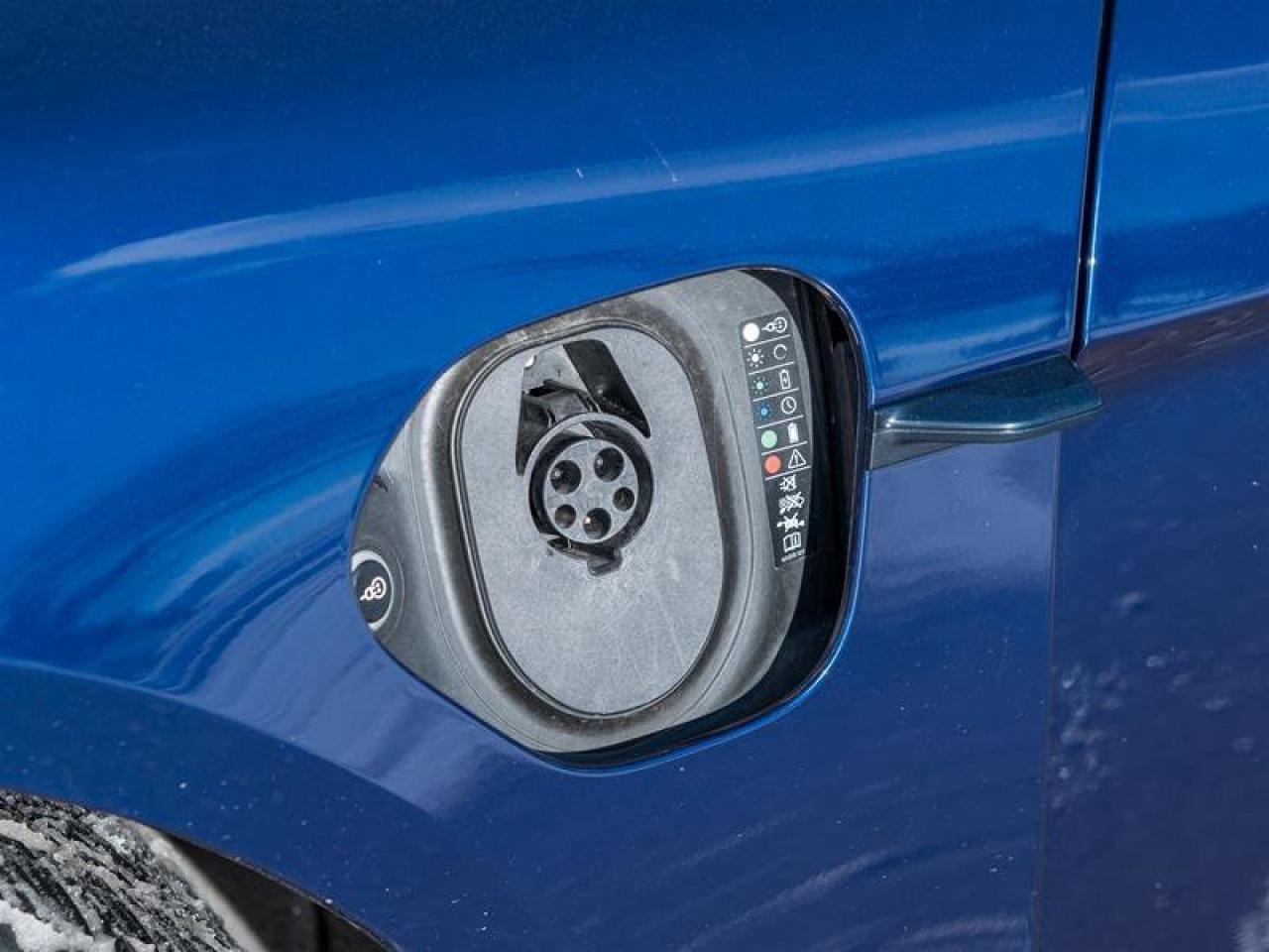 2020 Porsche Taycan 4S Ext Warranty Valid Mar 2027 Premium Pkg Perform Photo