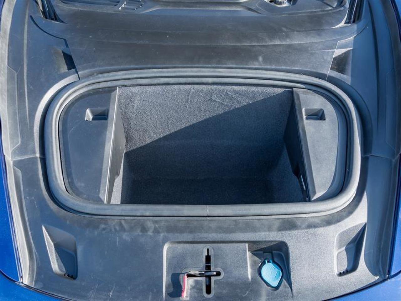 2020 Porsche Taycan 4S Ext Warranty Valid Mar 2027 Premium Pkg Perform Photo