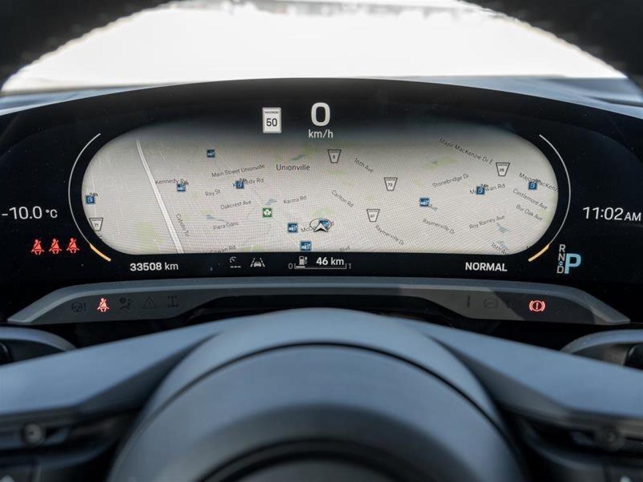 2020 Porsche Taycan 4S Ext Warranty Valid Mar 2027 Premium Pkg Perform Photo