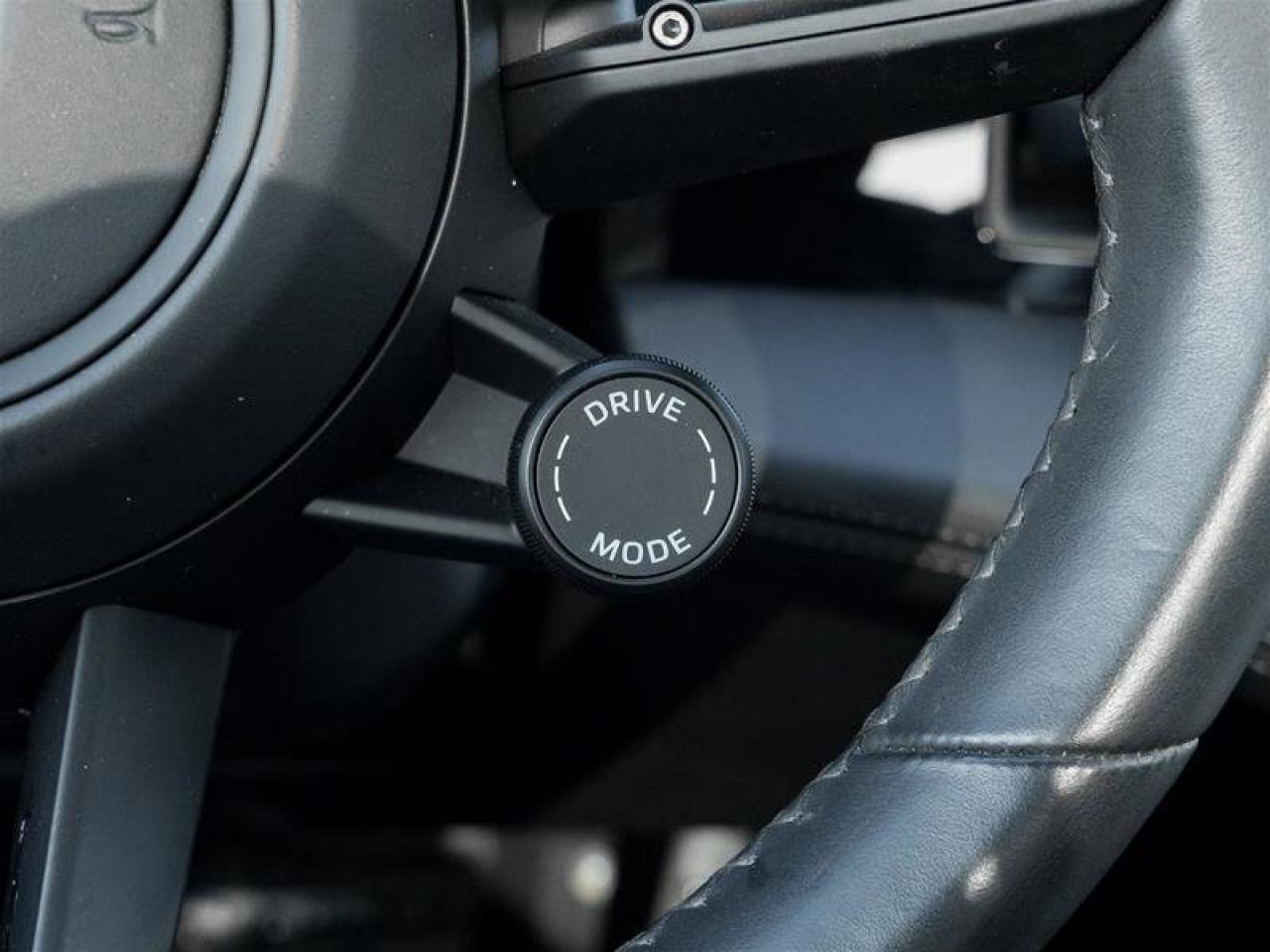 2020 Porsche Taycan 4S Ext Warranty Valid Mar 2027 Premium Pkg Perform Photo