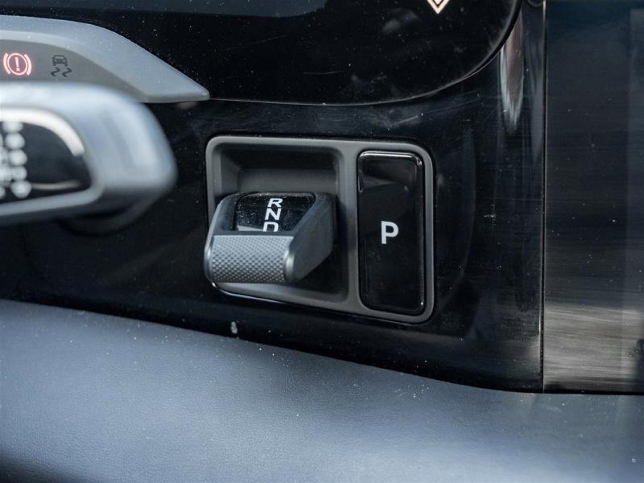 2020 Porsche Taycan 4S Ext Warranty Valid Mar 2027 Premium Pkg Perform Photo