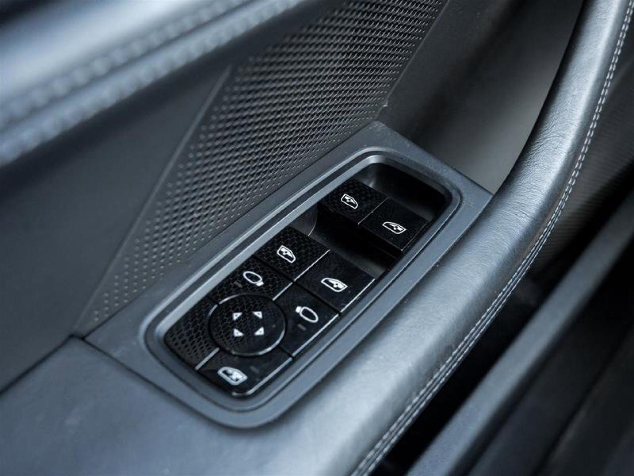 2020 Porsche Taycan 4S Ext Warranty Valid Mar 2027 Premium Pkg Perform Photo