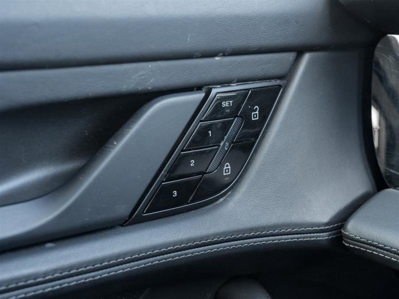 2020 Porsche Taycan 4S Ext Warranty Valid Mar 2027 Premium Pkg Perform Photo