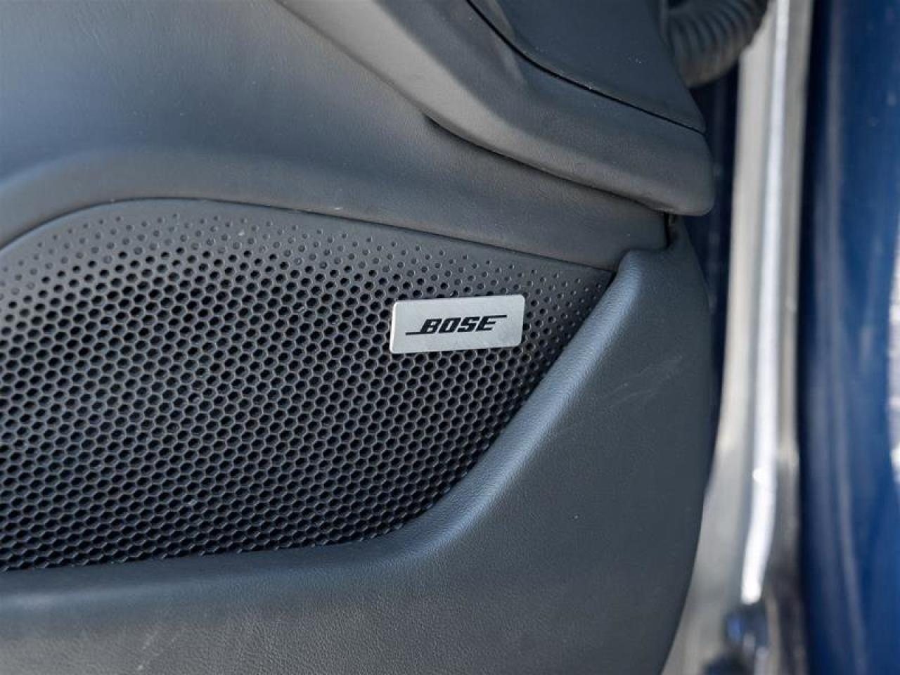 2020 Porsche Taycan 4S Ext Warranty Valid Mar 2027 Premium Pkg Perform Photo