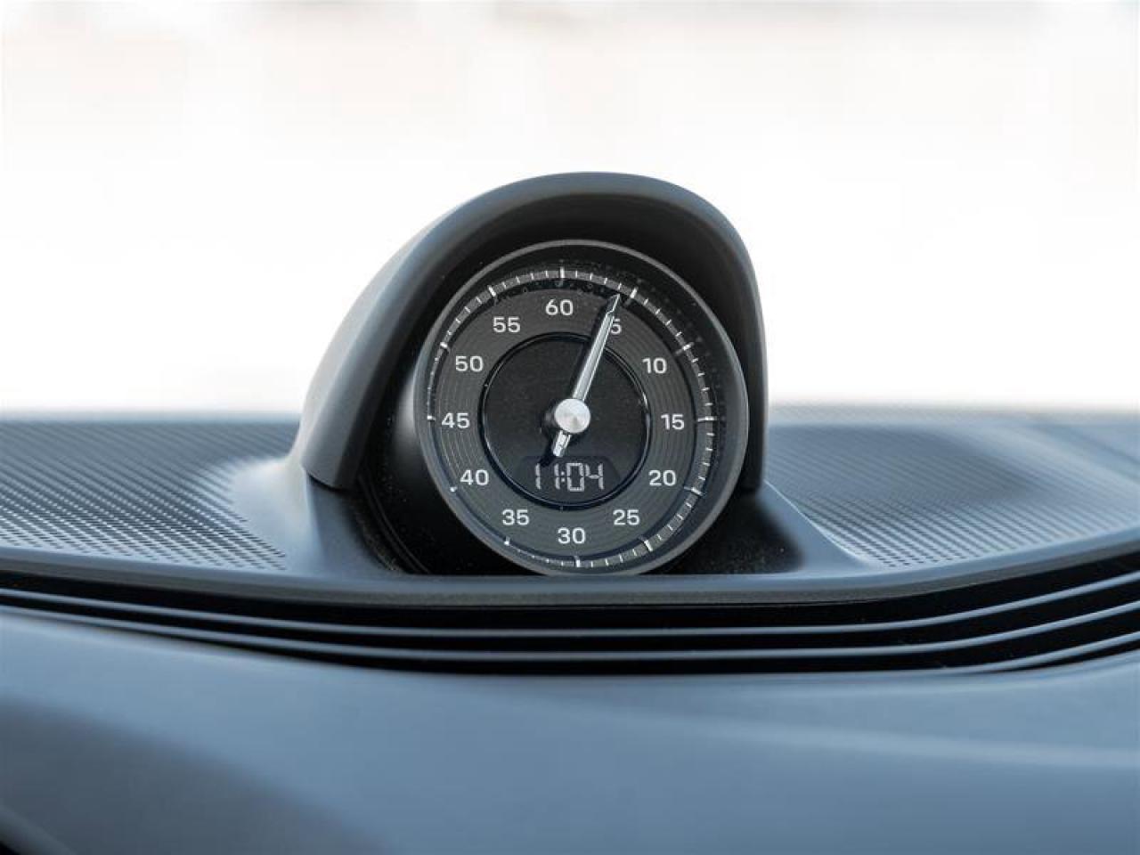 2020 Porsche Taycan 4S Ext Warranty Valid Mar 2027 Premium Pkg Perform Photo