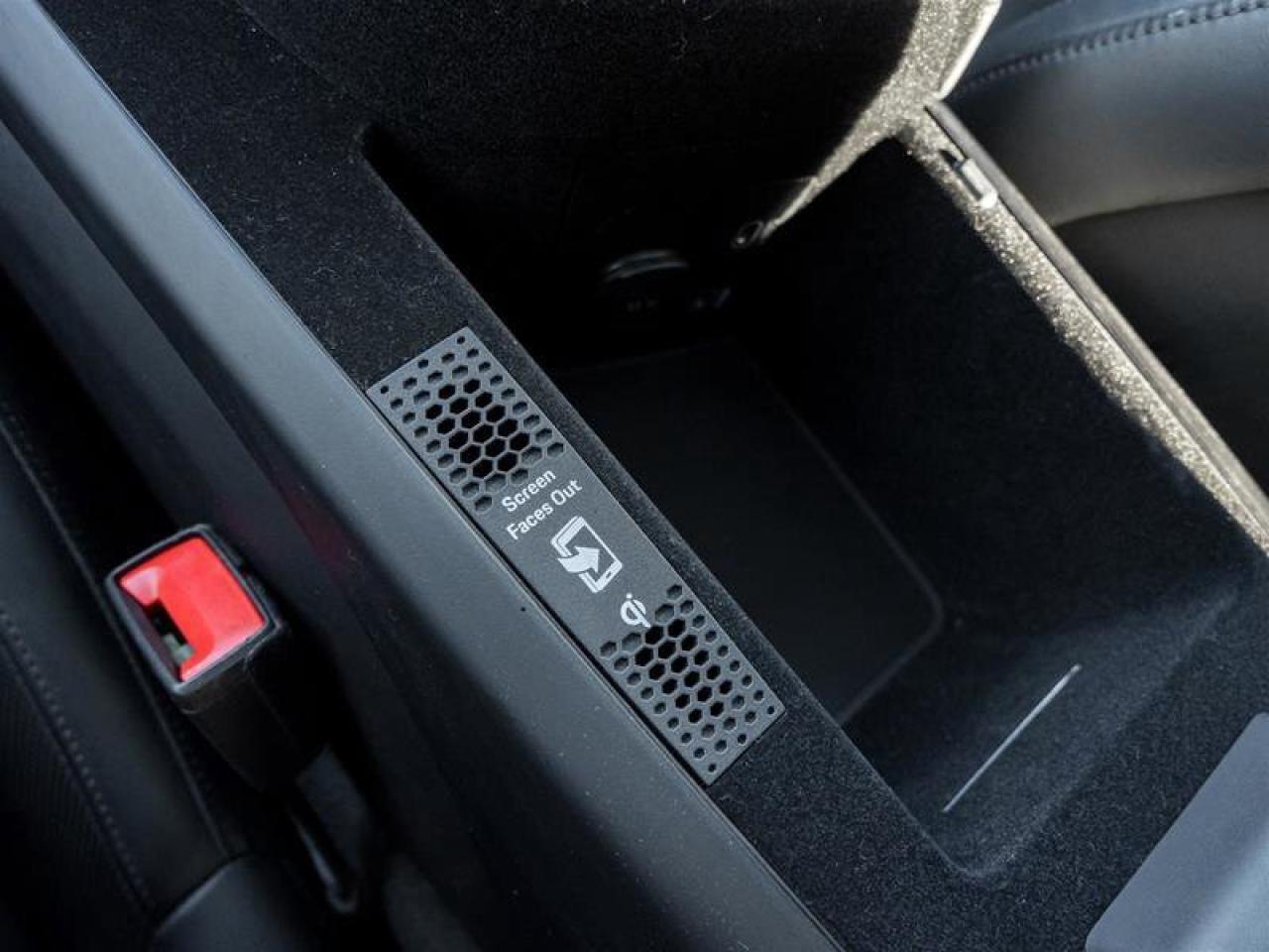 2020 Porsche Taycan 4S Ext Warranty Valid Mar 2027 Premium Pkg Perform Photo