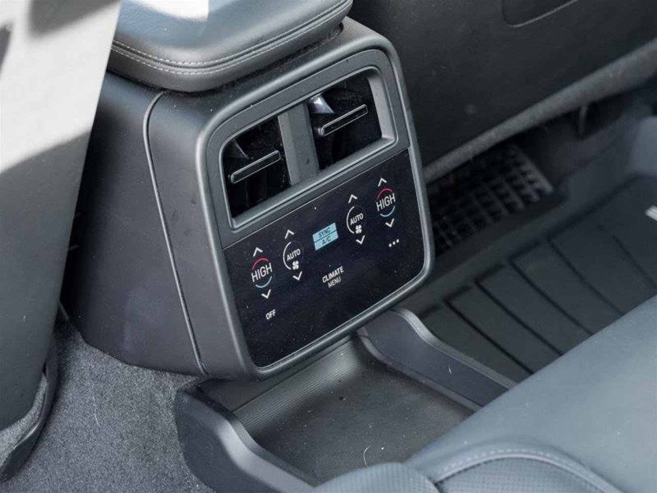 2020 Porsche Taycan 4S Ext Warranty Valid Mar 2027 Premium Pkg Perform Photo