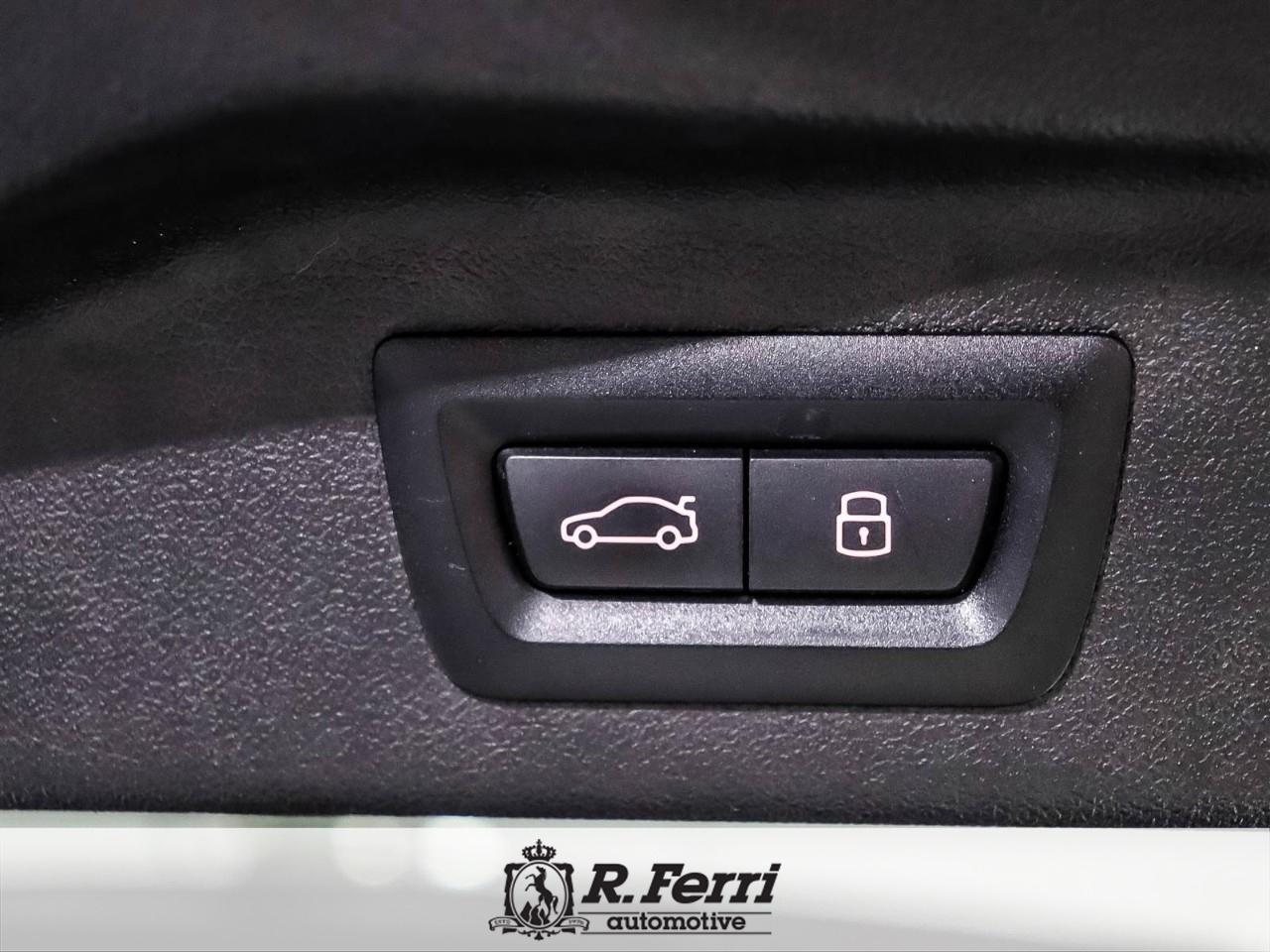 2024 BMW X7 xDrive40i 4dr All-Wheel Drive Sports Activity Vehicle Photo