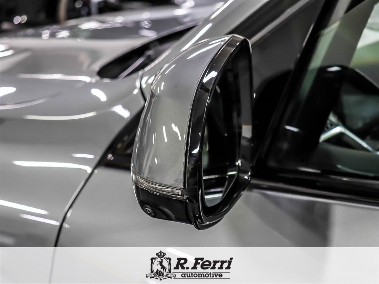 2024 BMW X7 xDrive40i 4dr All-Wheel Drive Sports Activity Vehicle Photo