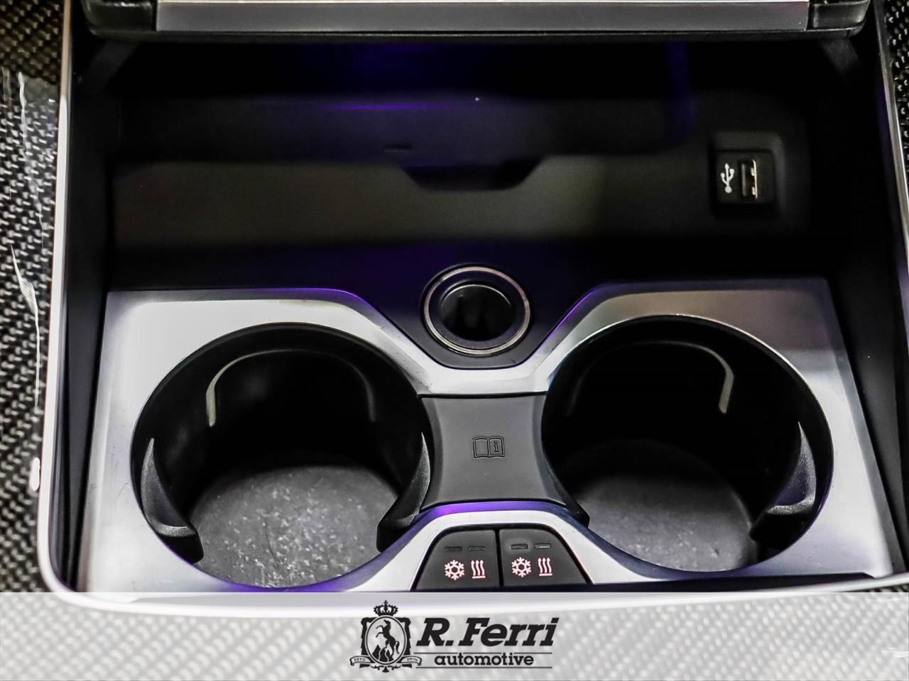 2024 BMW X7 xDrive40i 4dr All-Wheel Drive Sports Activity Vehicle Photo