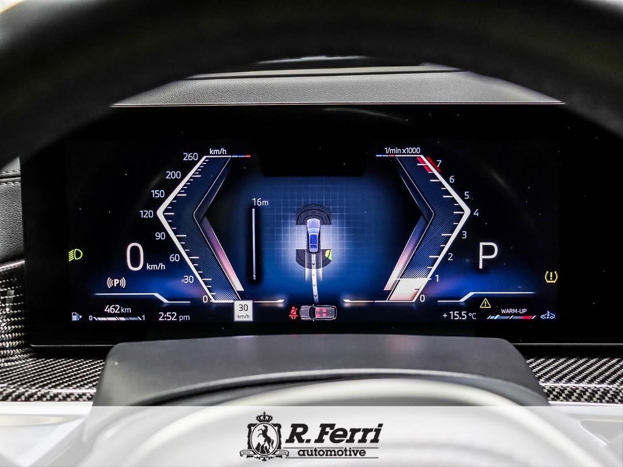 2024 BMW X7 xDrive40i 4dr All-Wheel Drive Sports Activity Vehicle Photo