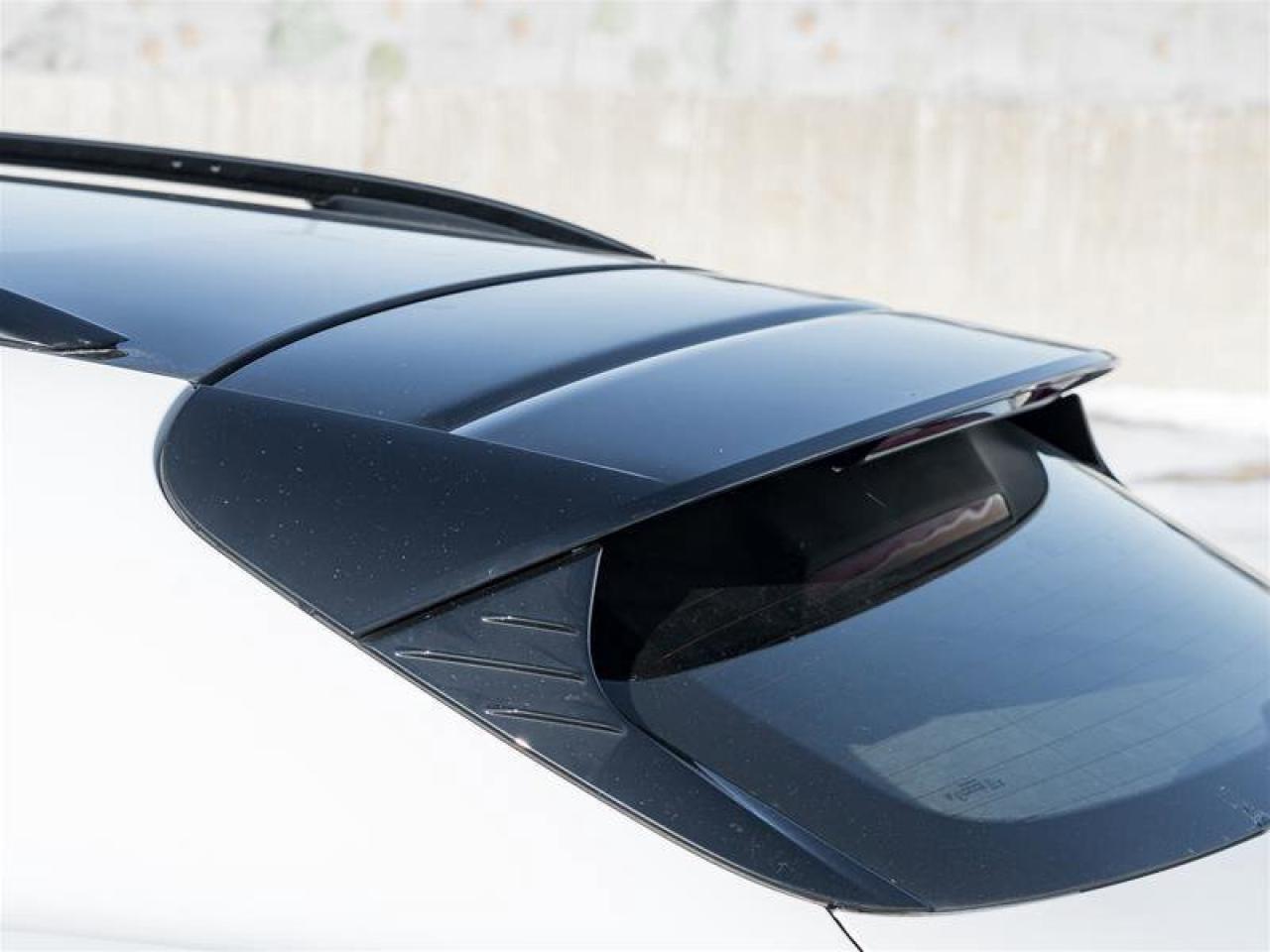 2025 Porsche Taycan Turbo Cross Turismo AWD Premium Pkg Porsche InnoDr Photo