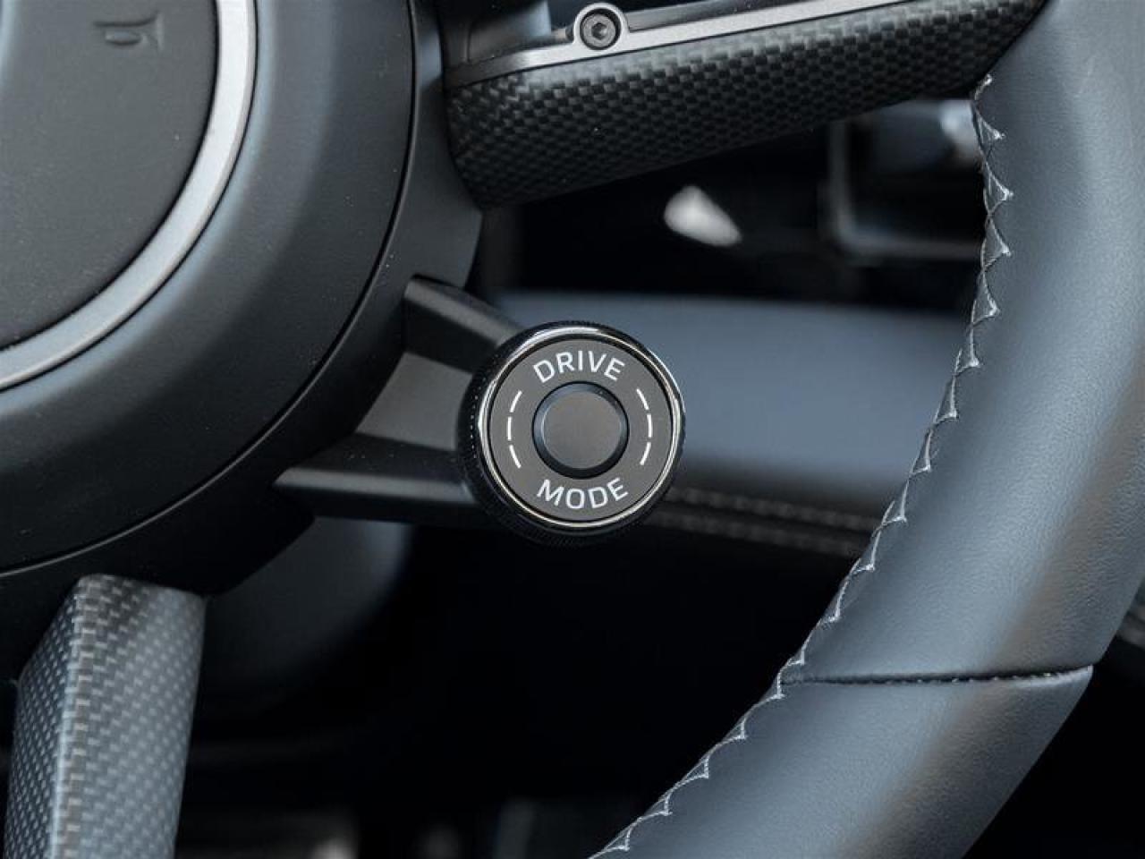 2025 Porsche Taycan Turbo Cross Turismo AWD Premium Pkg Porsche InnoDr Photo