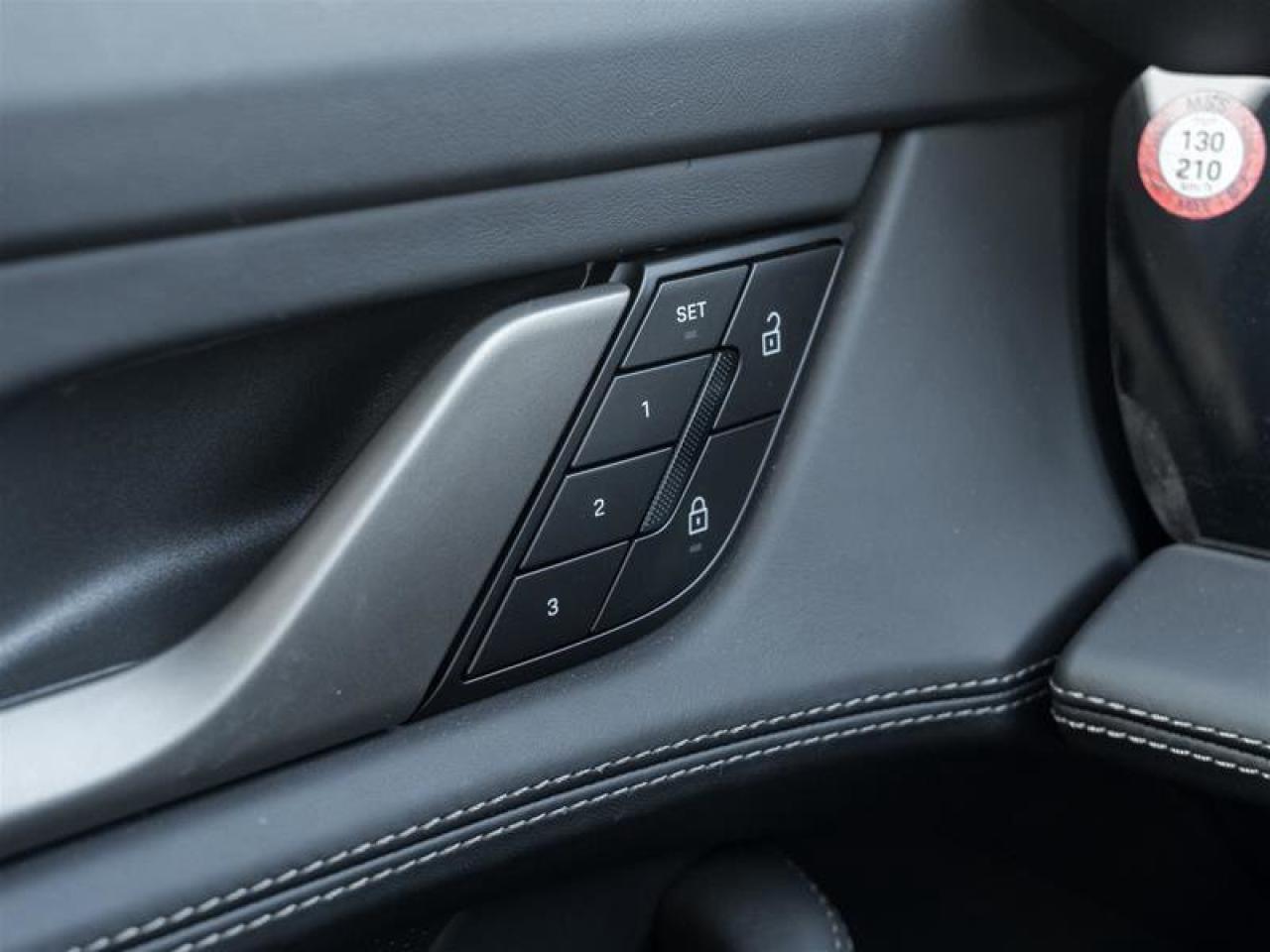 2025 Porsche Taycan Turbo Cross Turismo AWD Premium Pkg Porsche InnoDr Photo