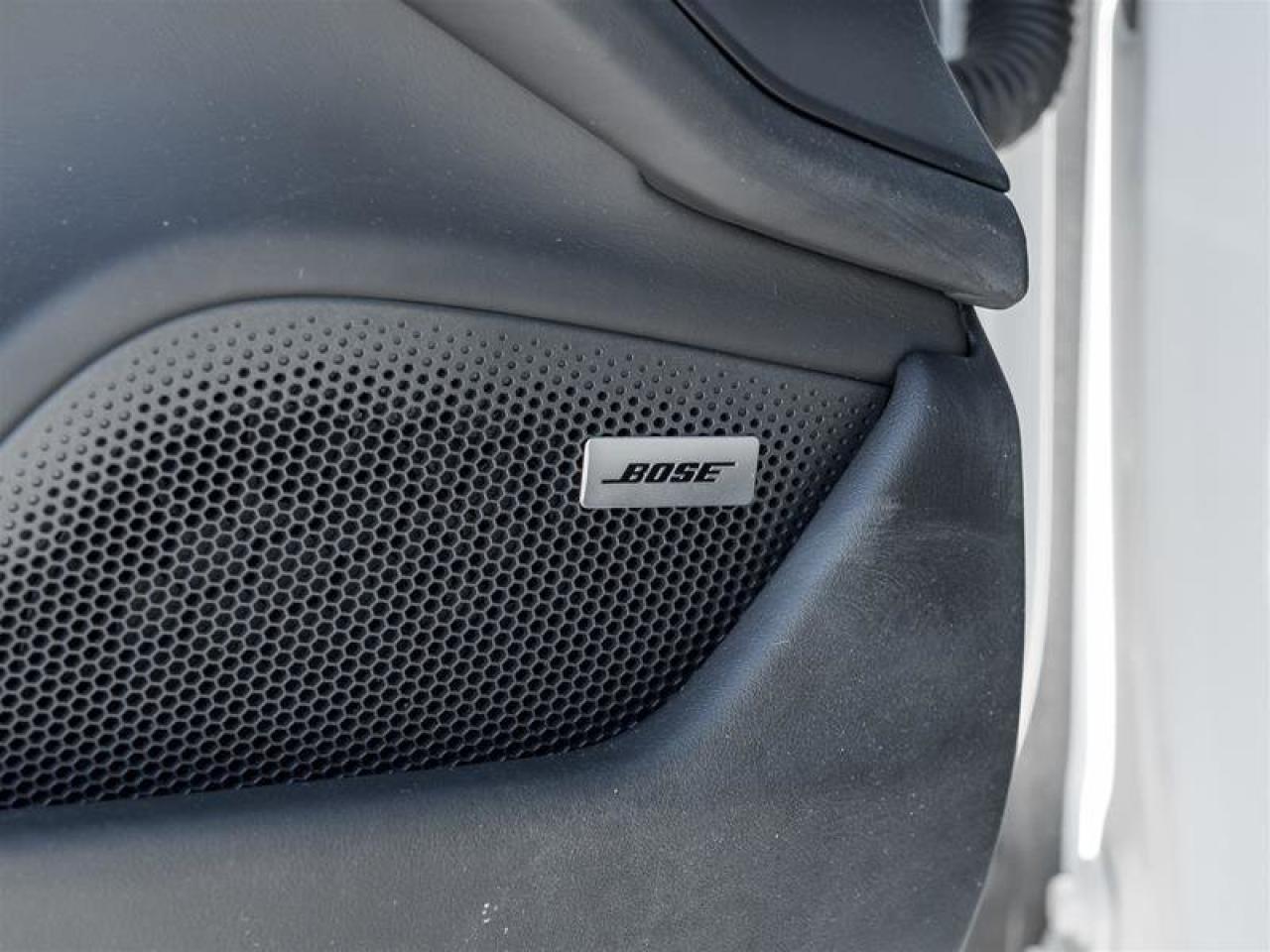 2025 Porsche Taycan Turbo Cross Turismo AWD Premium Pkg Porsche InnoDr Photo