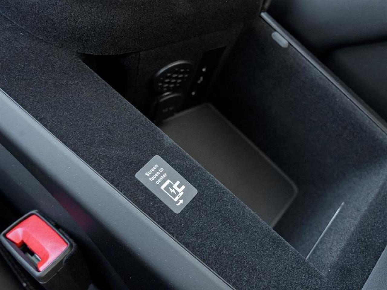 2025 Porsche Taycan Turbo Cross Turismo AWD Premium Pkg Porsche InnoDr Photo