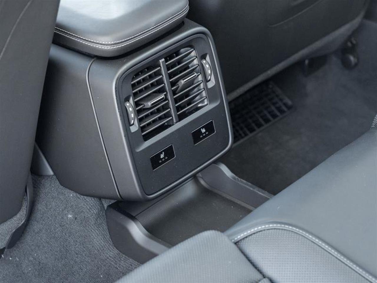 2025 Porsche Taycan Turbo Cross Turismo AWD Premium Pkg Porsche InnoDr Photo