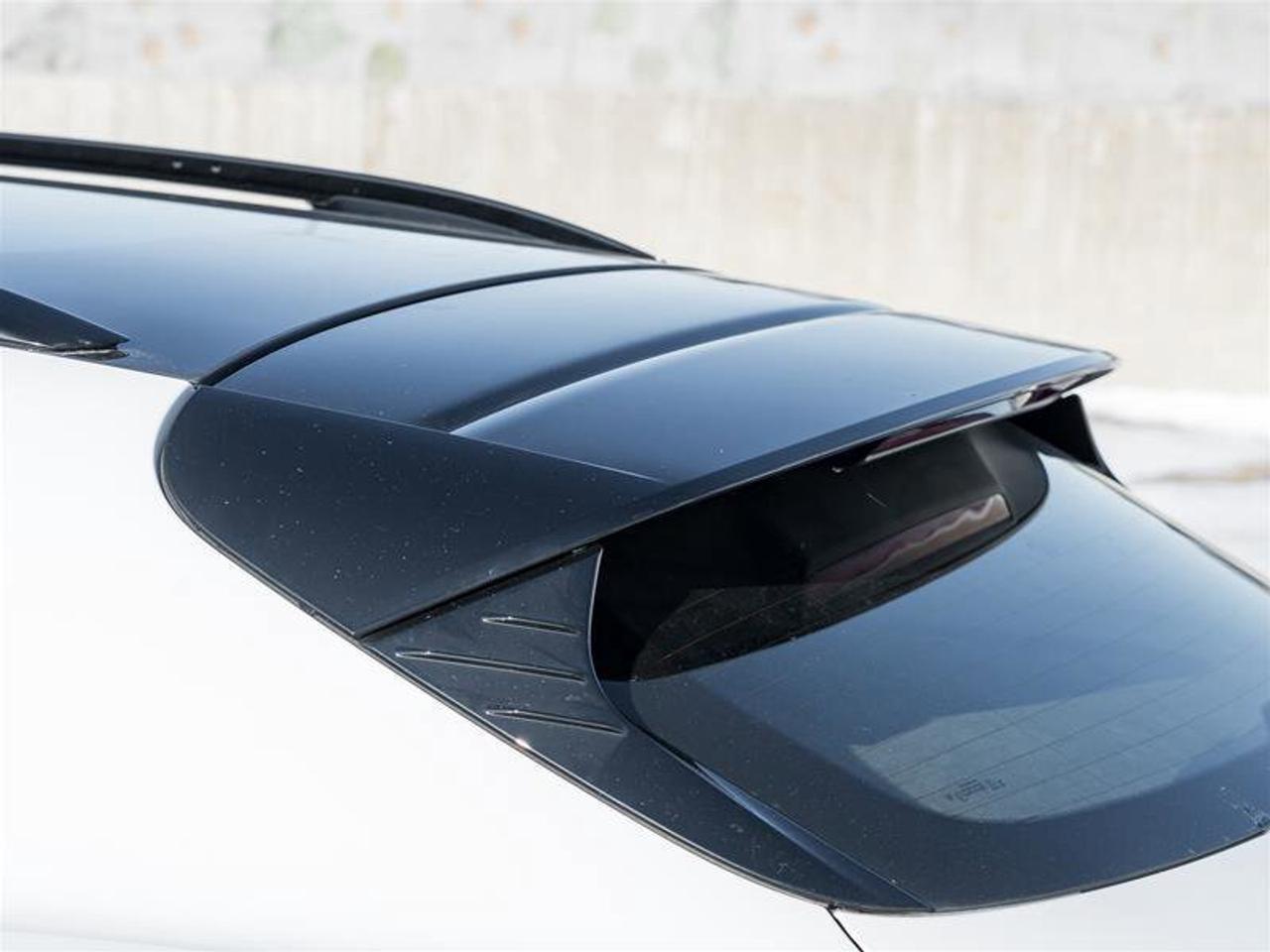 2025 Porsche Taycan Turbo Cross Turismo AWD Premium Pkg Porsche InnoDr Photo