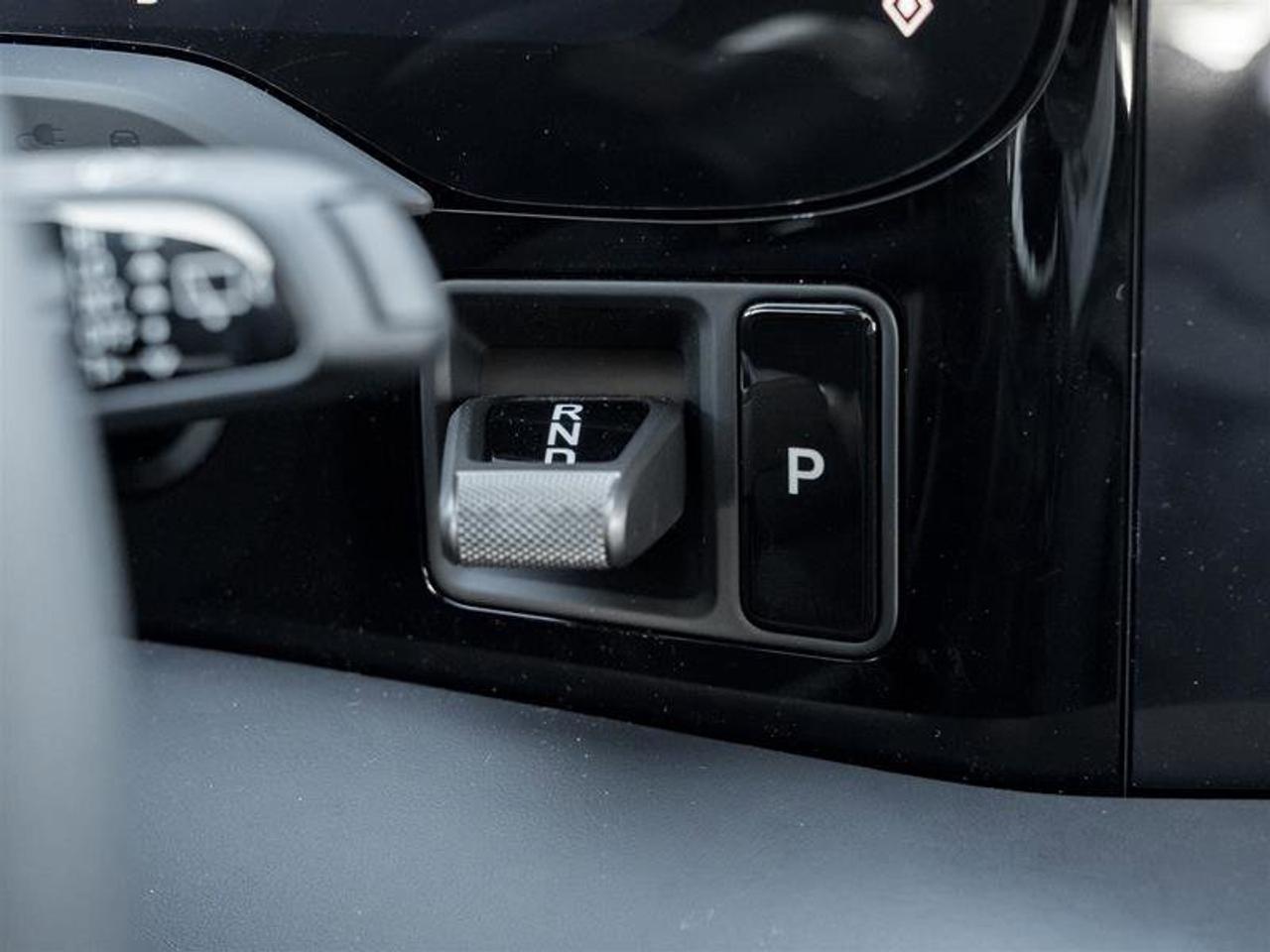 2025 Porsche Taycan Turbo Cross Turismo AWD Premium Pkg Porsche InnoDr Photo