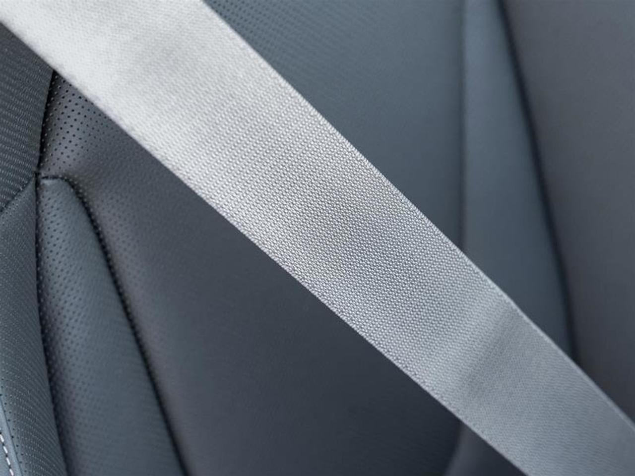 2025 Porsche Taycan Turbo Cross Turismo AWD Premium Pkg Porsche InnoDr Photo