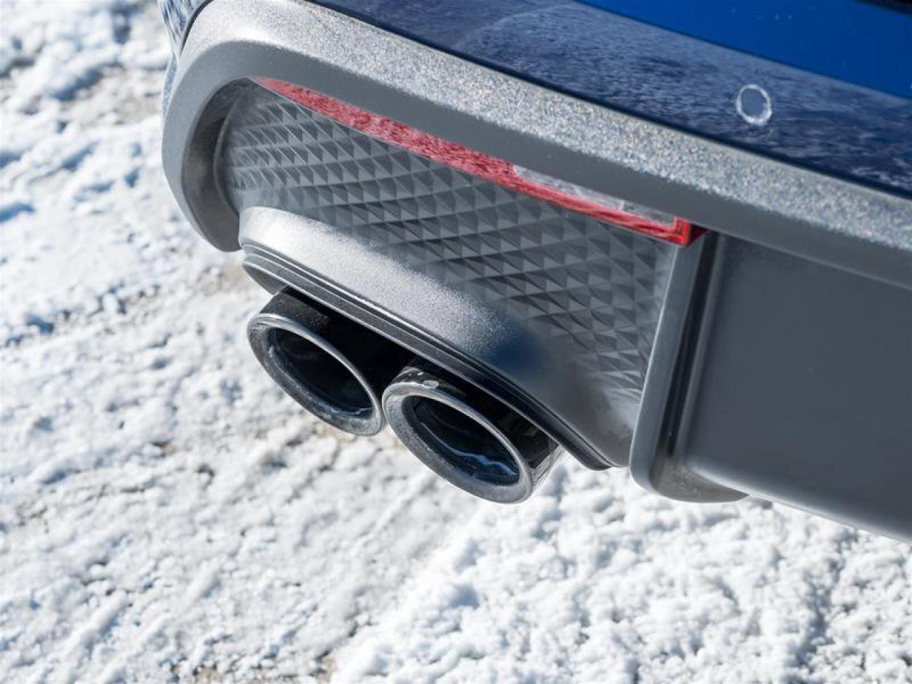 2023 Porsche Macan AWD CPO Premium Pkg Plus 20 Macan S Wheels in Jet Photo