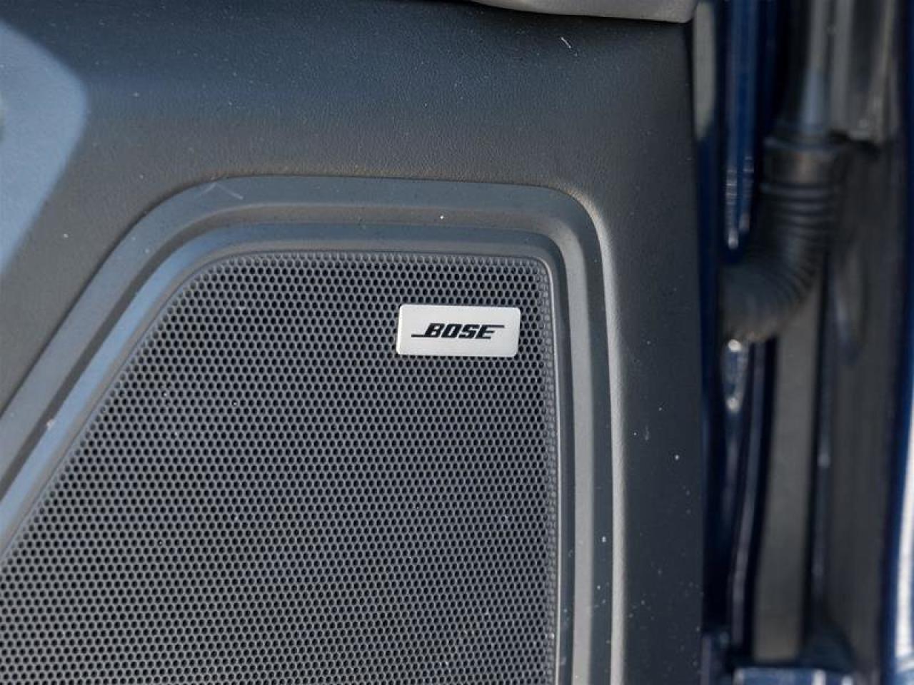 2023 Porsche Macan AWD CPO Premium Pkg Plus 20 Macan S Wheels in Jet Photo