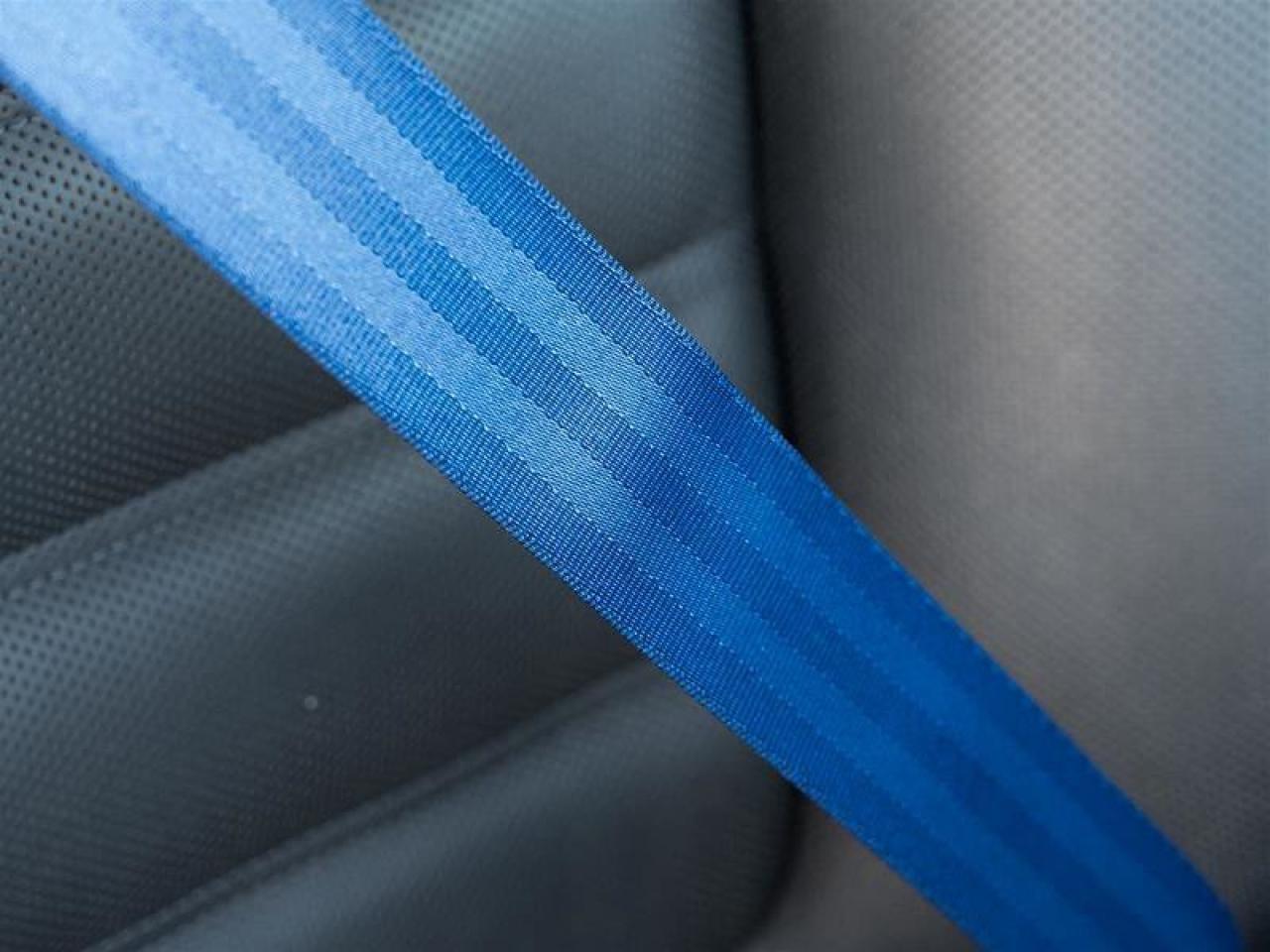 2023 Porsche Macan AWD CPO Premium Pkg Plus 20 Macan S Wheels in Jet Photo