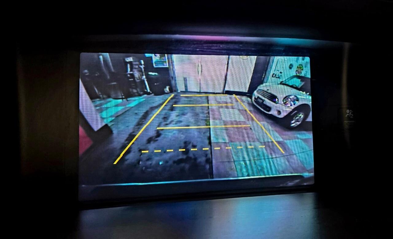 2013 Honda Odyssey EX Clean CarFax/Backup Camera/Heated Seats Photo