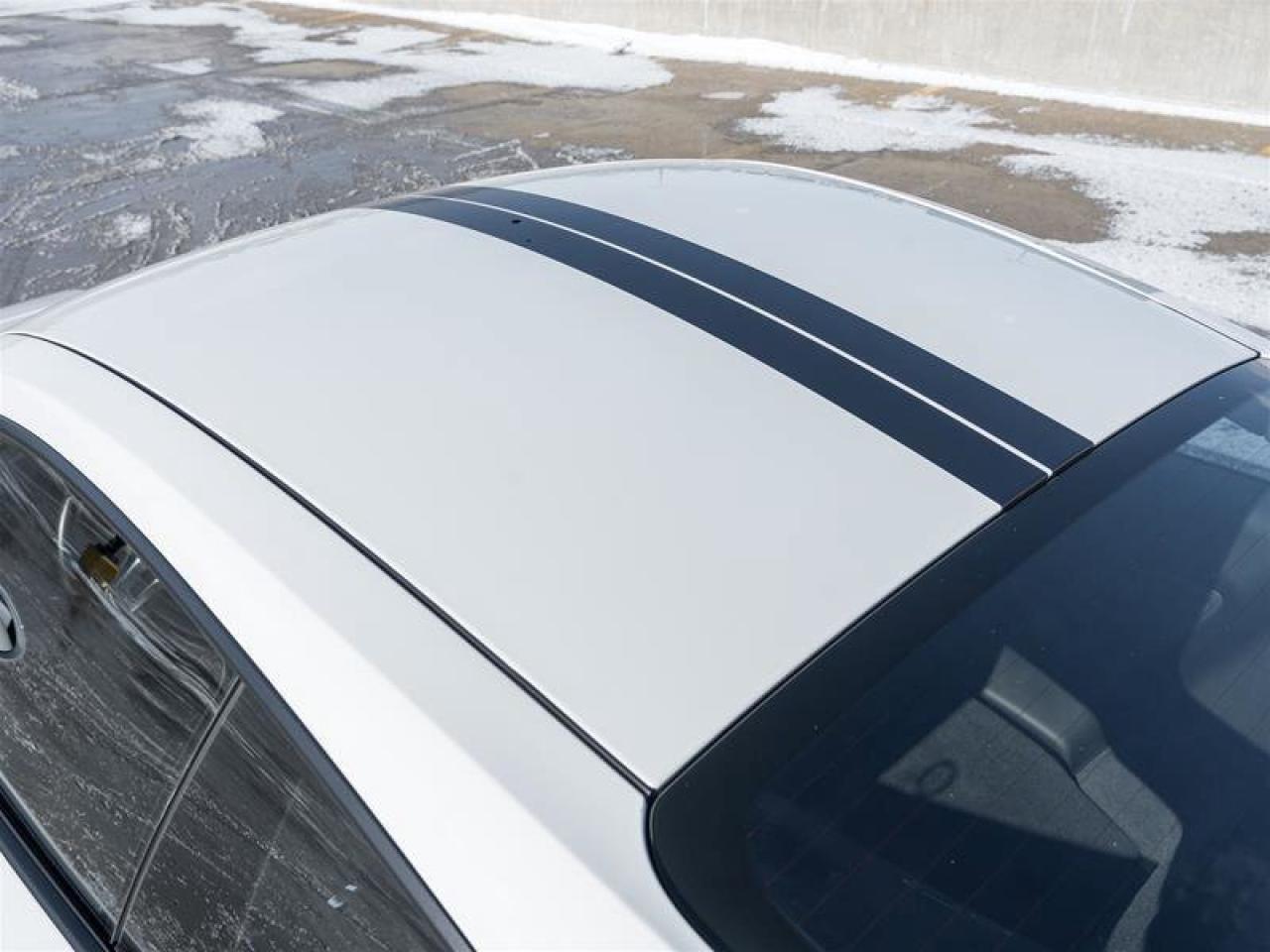 2014 Porsche 911 GT3 Existing Warranty Valid Until Jan 2028 Carbon Photo