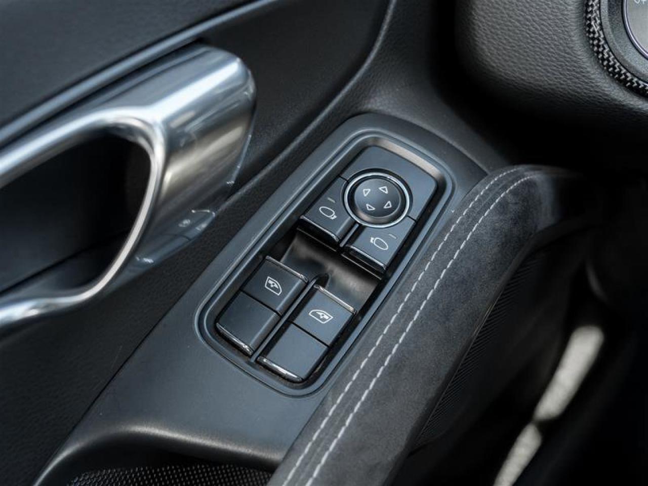 2014 Porsche 911 GT3 Existing Warranty Valid Until Jan 2028 Carbon Photo