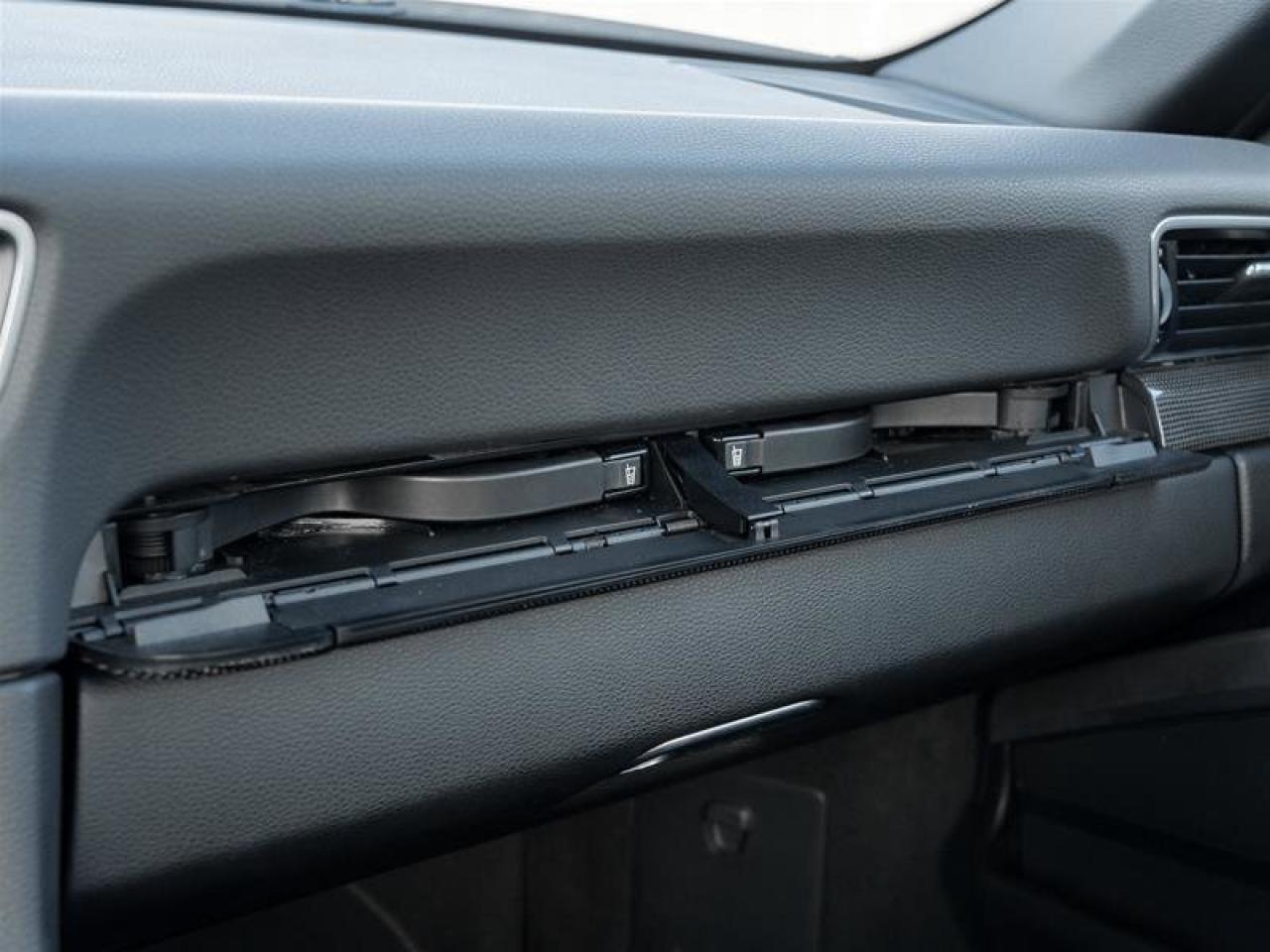 2014 Porsche 911 GT3 Existing Warranty Valid Until Jan 2028 Carbon Photo