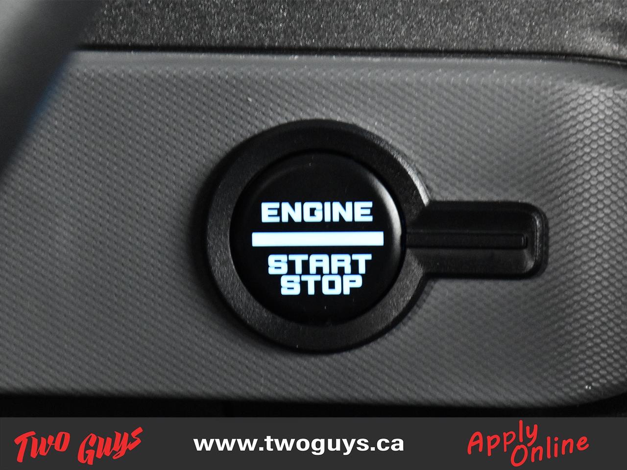 2024 Ford Bronco Big Bend 4WD   2 DR   RARE STICK   Co-Pilot 360 Photo