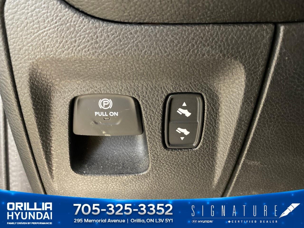 2022 RAM 1500 Laramie 4x4 Crew Cab 5'7 Box Photo