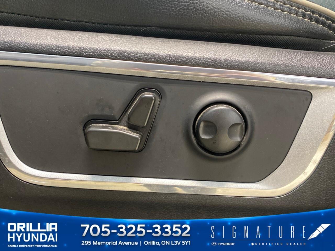 2022 RAM 1500 Laramie 4x4 Crew Cab 5'7 Box Photo