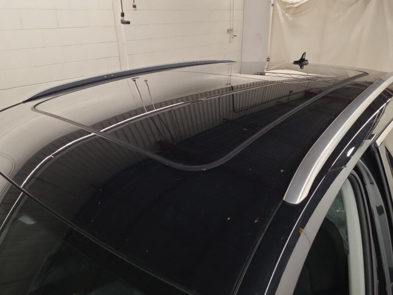 2019 Audi Q5 Technik/ Clean carfax/ NAVI/Sunroof/CarPlay/Leathe Photo