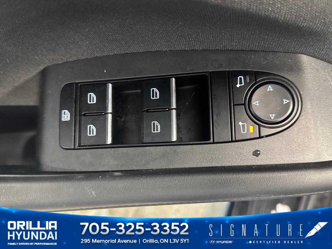 2025 Mazda MAZDA3 GX Auto FWD Photo