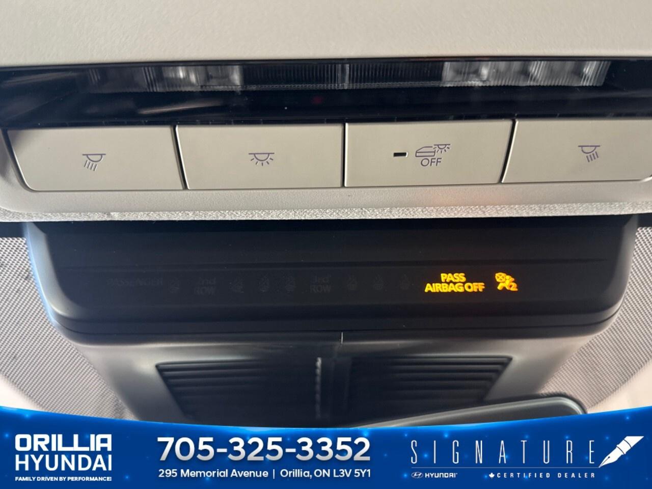 2025 Mazda MAZDA3 GX Auto FWD Photo