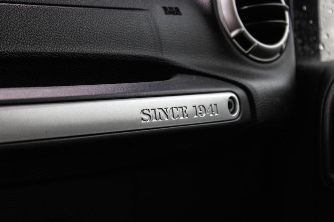 2017 Jeep Wrangler  Photo